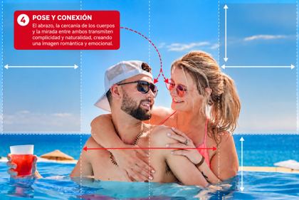 Fotografía 8 de Parejas
