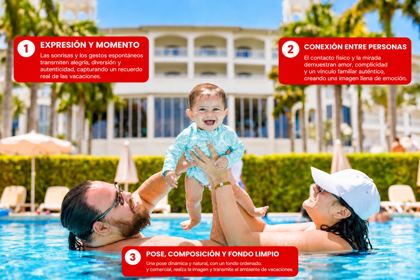 Fotografía 3 de Familias