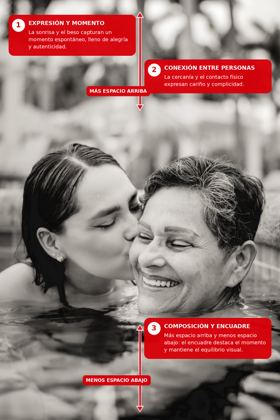 Fotografía 8 de Familias