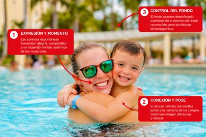 Fotografía 9 de Familias