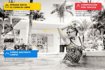 Fotografía 5 de Individuales
