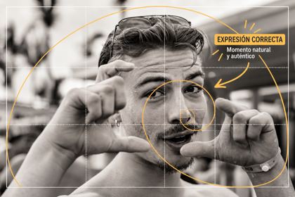 Fotografía 7 de Individuales